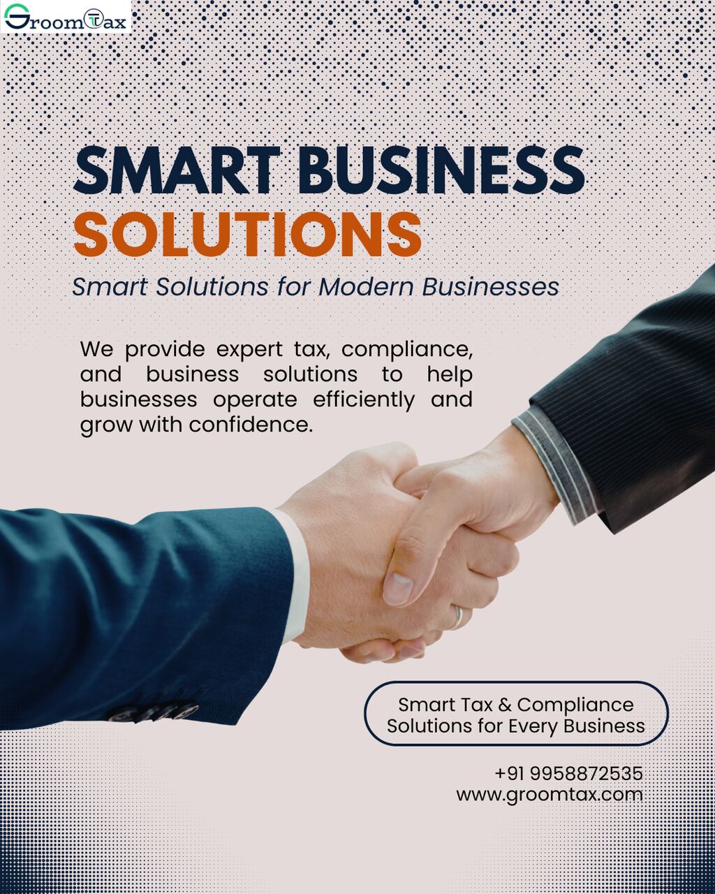New Delhi, Accounting, Company Registration In Delhi