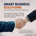 Company Registration In Delhi