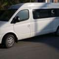 BHD 3500,  Maxus Bus V80 High Roof Passanger Well Mantaine Dizzel,  2022,  Manual,  150000 KM,