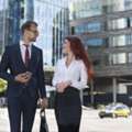 Top Commercial Real Estate Broker In Montreal &ndash; Partner With Mario Conte