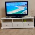 BHD 45,  LG LED 42