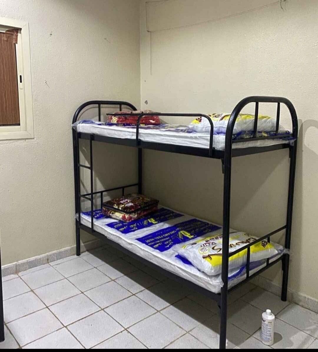 Riyadh, Household Items, SAR 21,  BEDS & BEDROOM SETS AVAILABLE | الأسرة وغرف النوم متوفرة