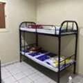SAR 21,  BEDS & BEDROOM SETS AVAILABLE | الأسرة وغرف النوم متوفرة