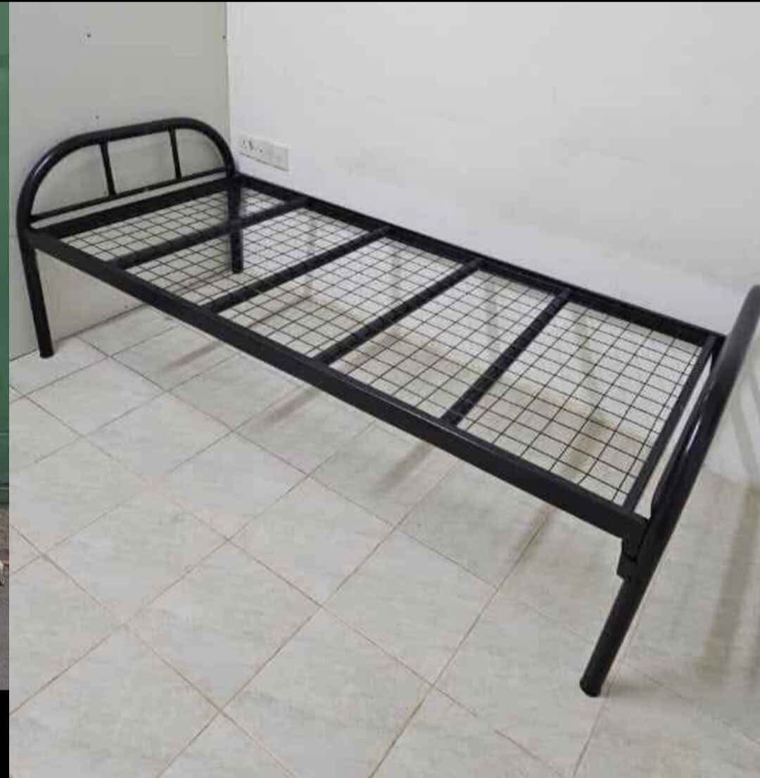 Riyadh, Household Items, SAR 21,  BEDS & BEDROOM SETS AVAILABLE | الأسرة وغرف النوم متوفرة
