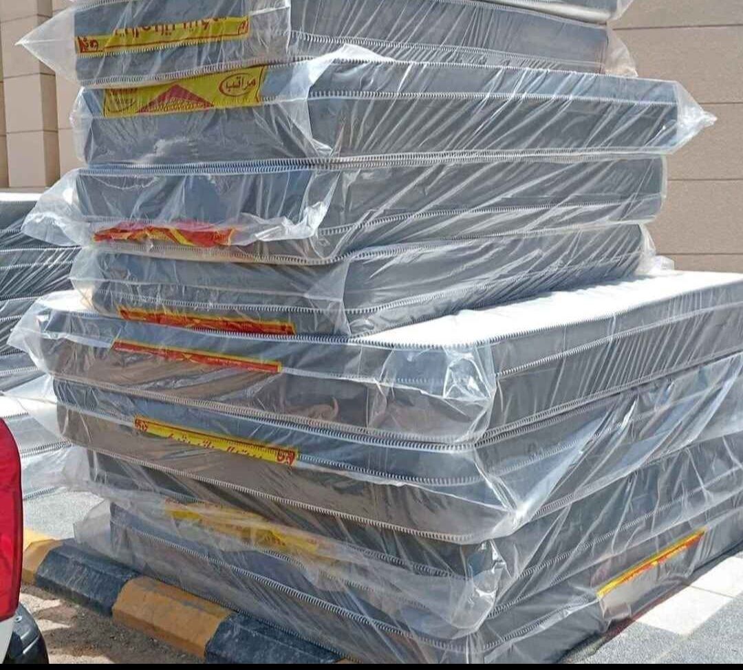 Riyadh, Household Items, SAR 21,  BEDS & BEDROOM SETS AVAILABLE | الأسرة وغرف النوم متوفرة