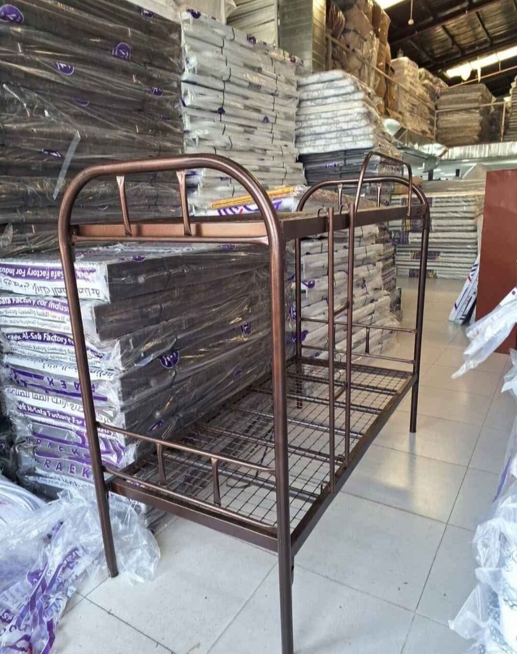 Riyadh, Household Items, SAR 21,  BEDS & BEDROOM SETS AVAILABLE | الأسرة وغرف النوم متوفرة
