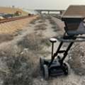 GPR Utility Detection And Underground Scanning Services Across Saudi Arabia With Advanced
