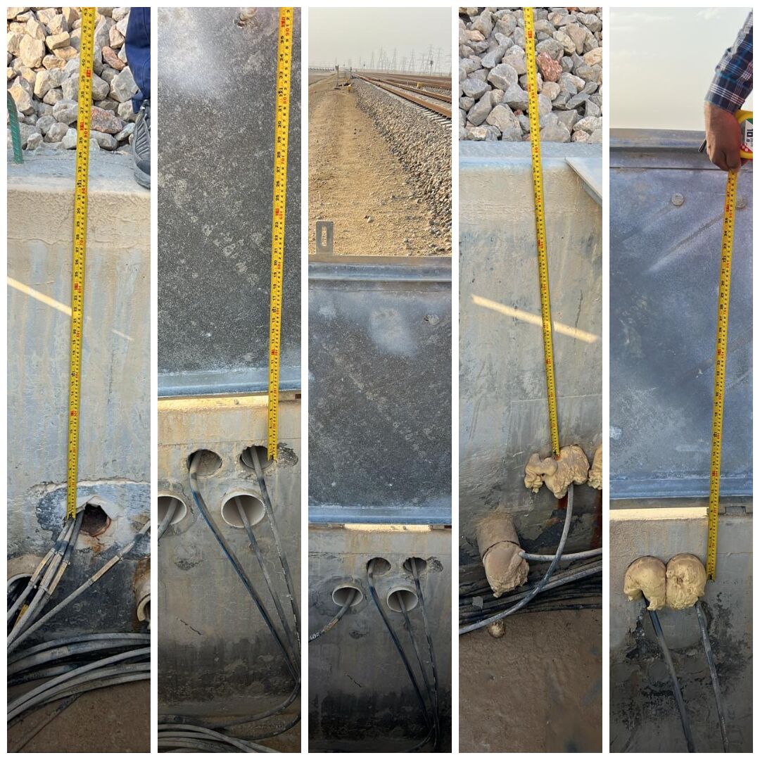 Dammam, Construction, GPR Utility Detection And Underground Scanning Services Across Saudi Arabia With Advanced