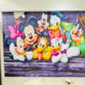SAR 100,  Blinds Kids Cartoon Design