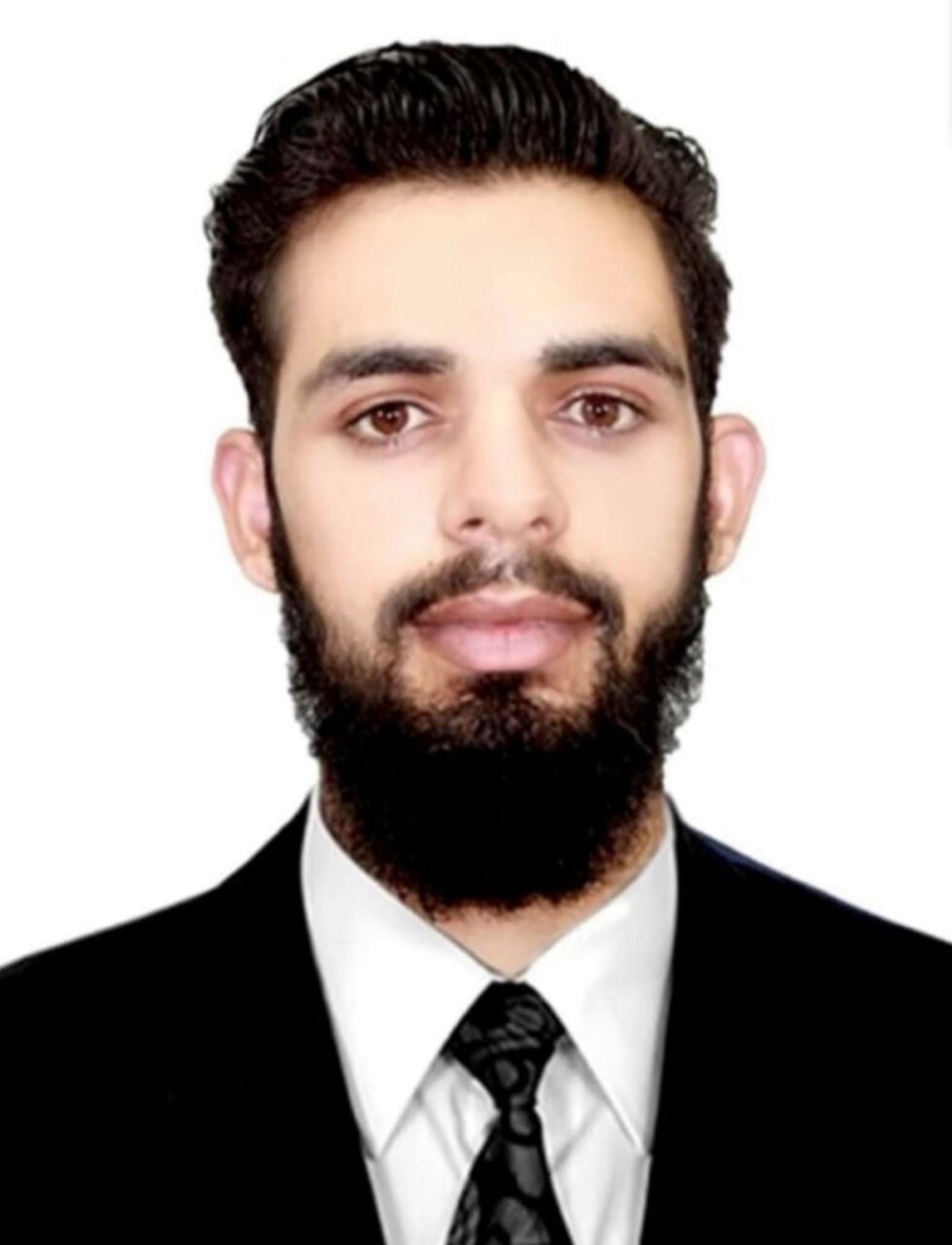 Riyadh, Job Seekers, HSE OFFICER