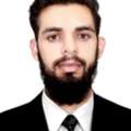 HSE OFFICER