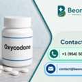 Buy Oxycodone 5mg Using Debit Card In Texas
