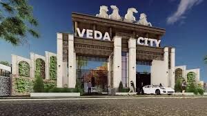 Meerut, Residential Plots, INR 10000000,  200 Sq. Meter,  Are You Looking For MDA-approved Plots In Meerut At The Best Deals?