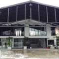 THB 150000,  101 Sq. Feet,  Home Office For Rent, 2 Floors, 360 Sq M, Near MRT Lat Phrao 71, Sutthisan, Suthisan Lat