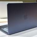 SAR 3000,  MacBook Neo 512GB