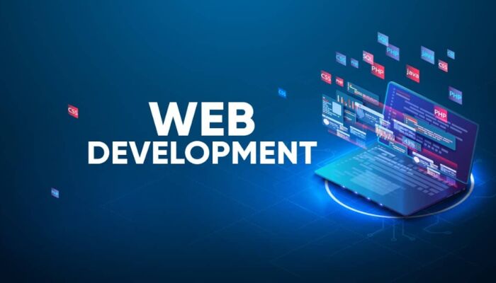 Miami, Business, Build A Better Digital Future With Website Development Agency