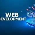 Build A Better Digital Future With Website Development Agency