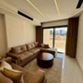 JOD 18000/year,  Furnished,  3 BR,  Furnished Modern Apartment For Rent In Abdoun