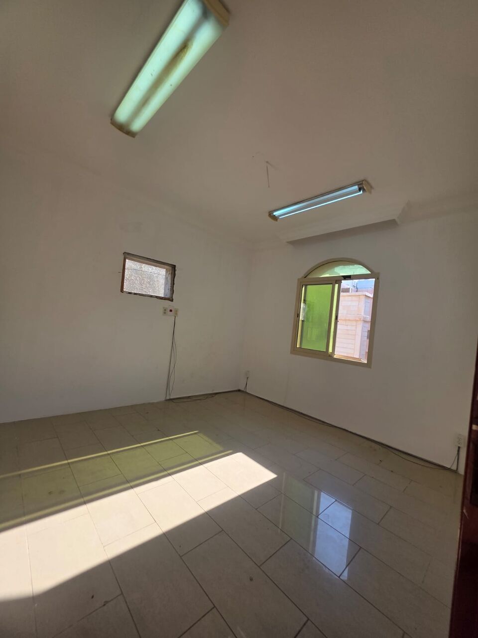 Khobar, Apartments, Flats, Houses & Villas, SAR 18500/year,  2 BR,  Consists Of:-  2  Bedrooms, A Living Room,1 Washroom Kitchen
