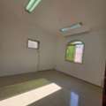SAR 18500/year,  2 BR,  Consists Of:-  2  Bedrooms, A Living Room,1 Washroom Kitchen