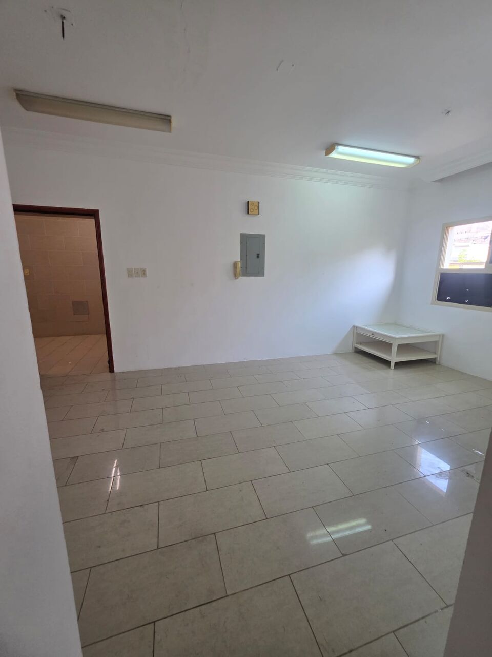Khobar, Apartments, Flats, Houses & Villas, SAR 18500/year,  2 BR,  Consists Of:-  2  Bedrooms, A Living Room,1 Washroom Kitchen