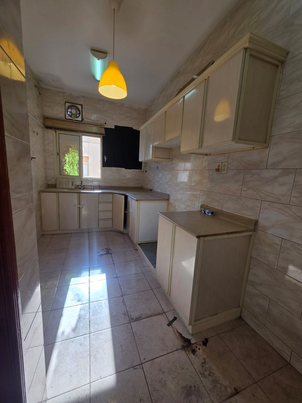 Khobar, Apartments, Flats, Houses & Villas, SAR 18500/year,  2 BR,  Consists Of:-  2  Bedrooms, A Living Room,1 Washroom Kitchen