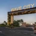 What Types Of Properties Are Available In Wave City?