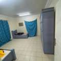 SAR 1350/month,  Furnished,  Room In Furnished Apartment For Executive Bachelor