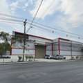 THB 81000,  150 Sq. Feet,  Warehouse 300- 1300 Square Meters, 3-phase, 4-wire Electricity, Sai Mai 82, Sukhaphiban