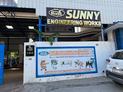 Mumbai, Industrial Machinery, How To Choose A Reliable Commercial Generator Supplier