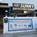 How To Choose A Reliable Commercial Generator Supplier
