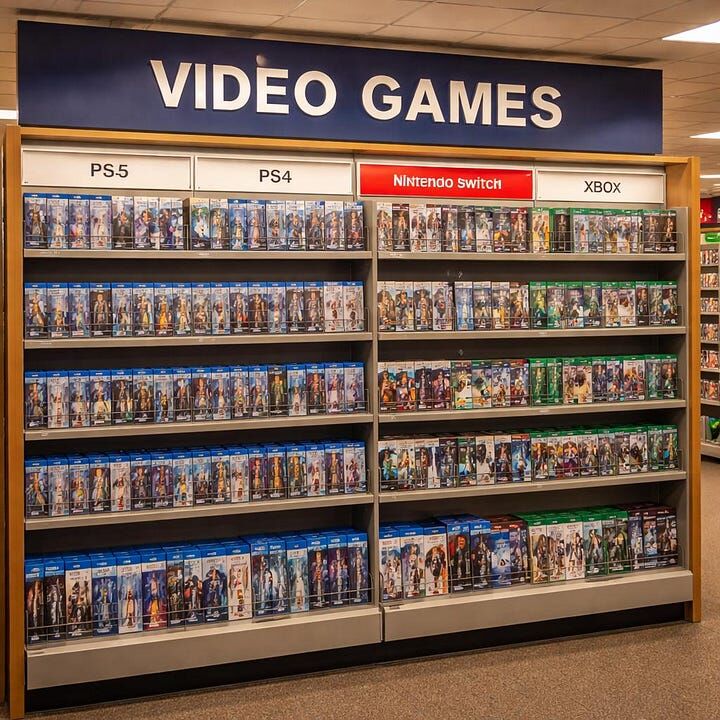 Sydney, Video Games, AUD 2500,  Console Games For PS5 Kolkata | Ultimate Game World