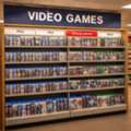 AUD 2500,  Console Games For PS5 Kolkata | Ultimate Game World