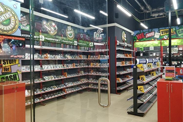 Sydney, Video Games, AUD 2500,  Console Games For PS5 Kolkata | Ultimate Game World