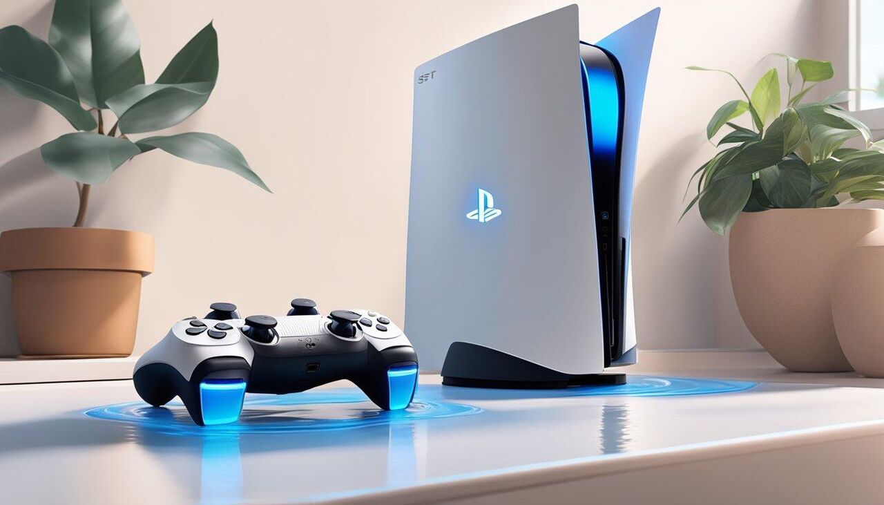 Sydney, Video Games, AUD 2500,  Console Games For PS5 Kolkata | Ultimate Game World