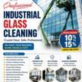 Saudi Cleaning Services