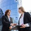 Top Real Estate Agent Montreal | Mario Conte Real Estate