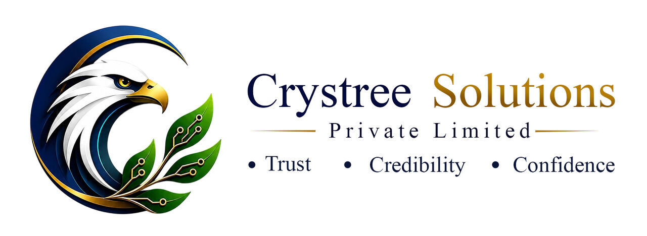Chennai, Web Design & Development, Professional Graphic Designers In Trichy