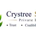 Professional Graphic Designers In Trichy