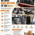 🏠 HOUSE & KITCHEN MOVING IN AL MALQA