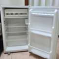 SAR 300,  Refrigerator For Sale