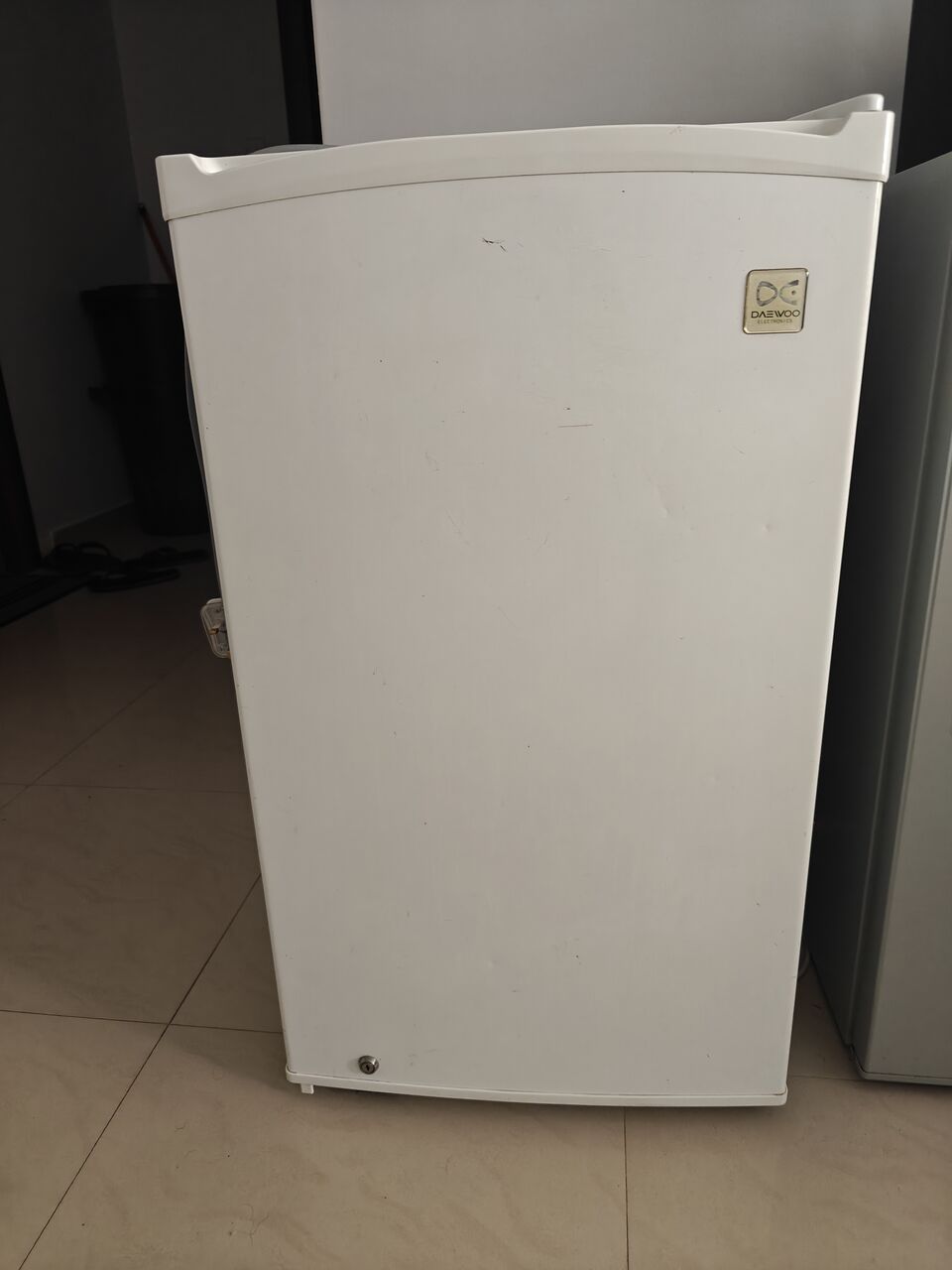 Al Aqeeq, Electronics, SAR 300,  Refrigerator For Sale