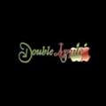 Double Apple Smoke Shop