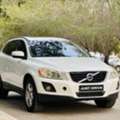 BHD 2100,  VOLVO XC 60,  2009,  Automatic,  168000 KM,    MODEL WELL MAINTAINED SUV CALL OR WHATSAPP ON 35400768 ,33665080