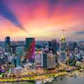 Vietnam Holiday Tour Packages | Customized & Luxury Vietnam Tours-WMTC