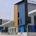 THB 175,  1 Sq. Feet,  Warehouse For Rent, 1,064-6,500 Sq M, Laem Chabang Area, Chonburi, Near Laem Chabang Port.