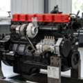 CNY 15000,  Cummins M11 Engine For Sale &ndash; Reliable Heavy-Duty Performance