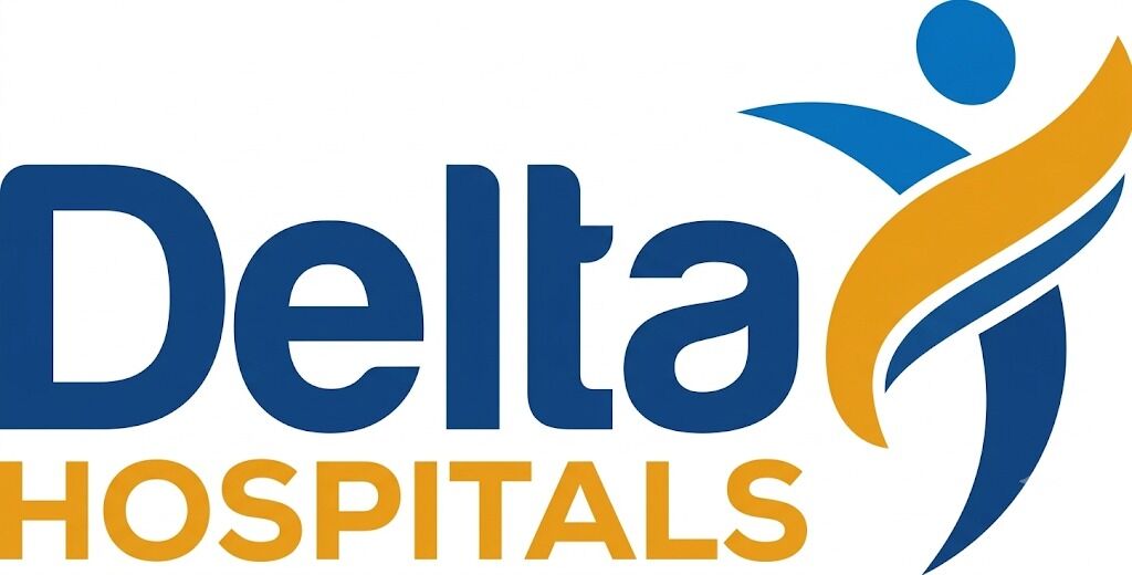 Vijayawada, Medical, Best Orthopaedics Hospital In Rajahmundry | Delta Hospitals