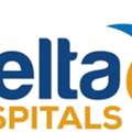 Best Orthopaedics Hospital In Rajahmundry | Delta Hospitals