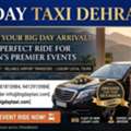 Big Day Taxi Dehradun &ndash; Dehradun To Delhi Taxi, Local Sightseeing & Airport Cab Service